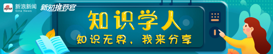 跌停！利空突袭“存储大牛股”！存储超级周期的拐点来了？